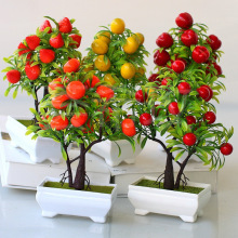 ����ٻ����F�������辰���Կ͏d�b����[�żҾӄ��������[�O