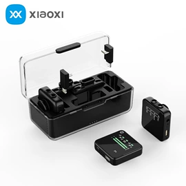 麦克风/话筒;摄影云台;扩音器