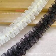 4cm��������ް���ɫ��߅���b�I��diy���ȹ�[�����ٽz�o�ϻ鼆��