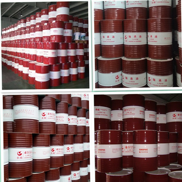 ��ʯ����Ȩ��Ӧ����7409��������ܷ���֬7409�����ܷ�֬