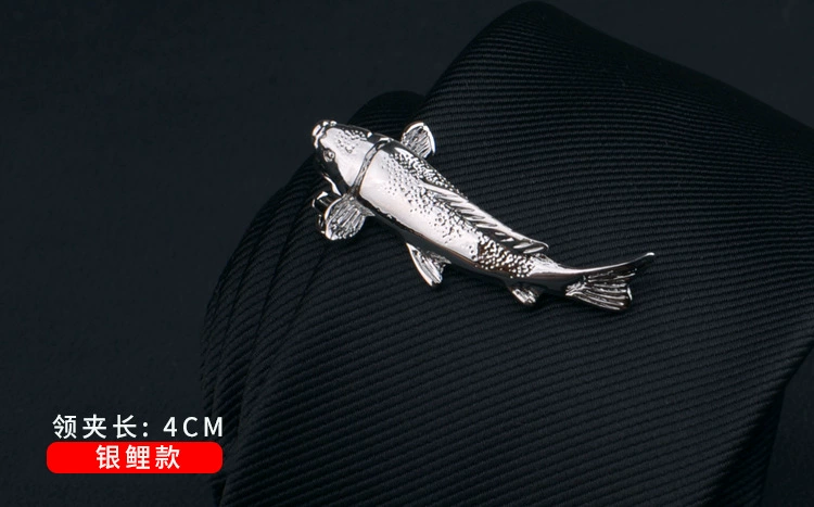 Корейский творческий модный галстук, оптом