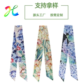 领带;丝巾;领结/领花