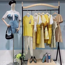 Lily服装 Lily服装品牌 图片 价格 Lily服装批发 阿里巴巴