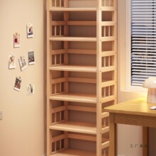 ��ľ�������һ�w��ͯ�����������ܶ����ռ{�܌W�������ռ{��