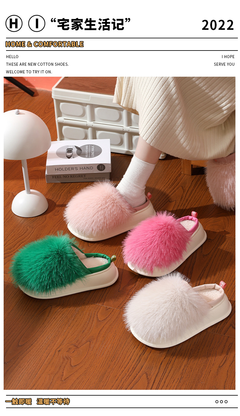 h26Qiv6hyNTv/MvD3ktWwKYJOOHEALh5SVw+