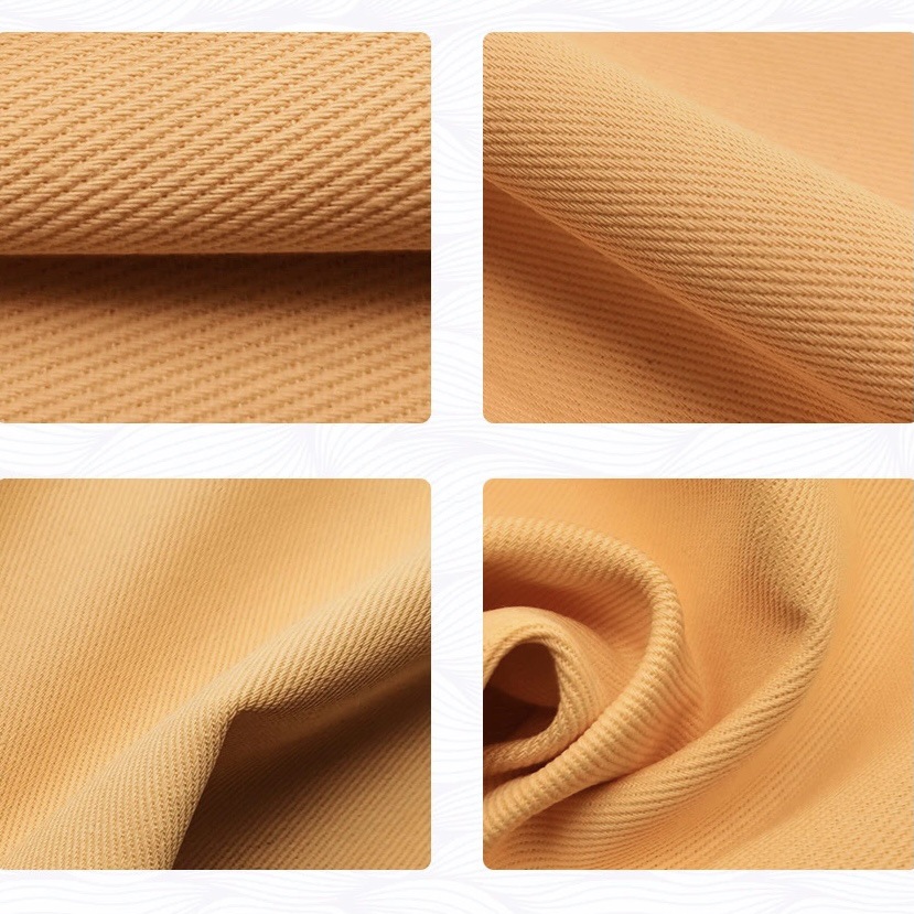 2024_03_01_16_07_IMG_6688