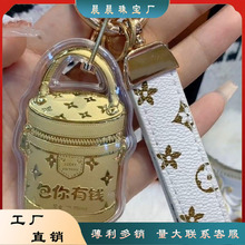 ���999�S���������X20mg耳׿۰�������S���֙C朏S��