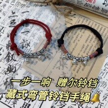 ����ʽ���L��K��朏͹������L�ֹ��������K����С���OӋ������