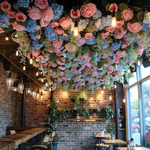���滨����b�픲��컨�����ٻ��쾰�W���L�͏d����b�õ�廨