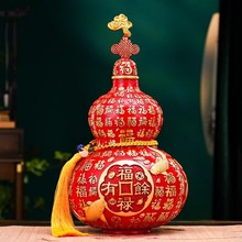 ���~���J�[������������ʽ�Ҿ����P�k�����b�Ʒ�_�I�YƷ��ˇƷ