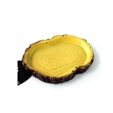 ���x��������֩��ϐ�����쾰��ܶ�Ѩ�ߟᎧɳĮ�b��쾰