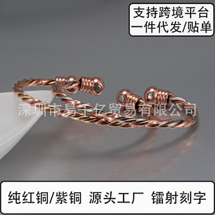 ���t�~���C���~�����黨�A�^���{�������Ի�ɫ�Ʒ�羳���l���R�d