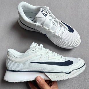 ��ԭVapor Pro 3�W��Ь͸��؏��p��ܛ���\��Ь��Ů�����eС��Ь