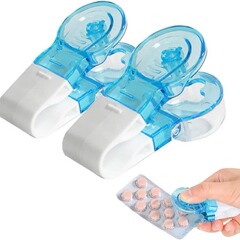 日本は薬を取りやすい薬を取ります。家庭用の小道具を携帯します。