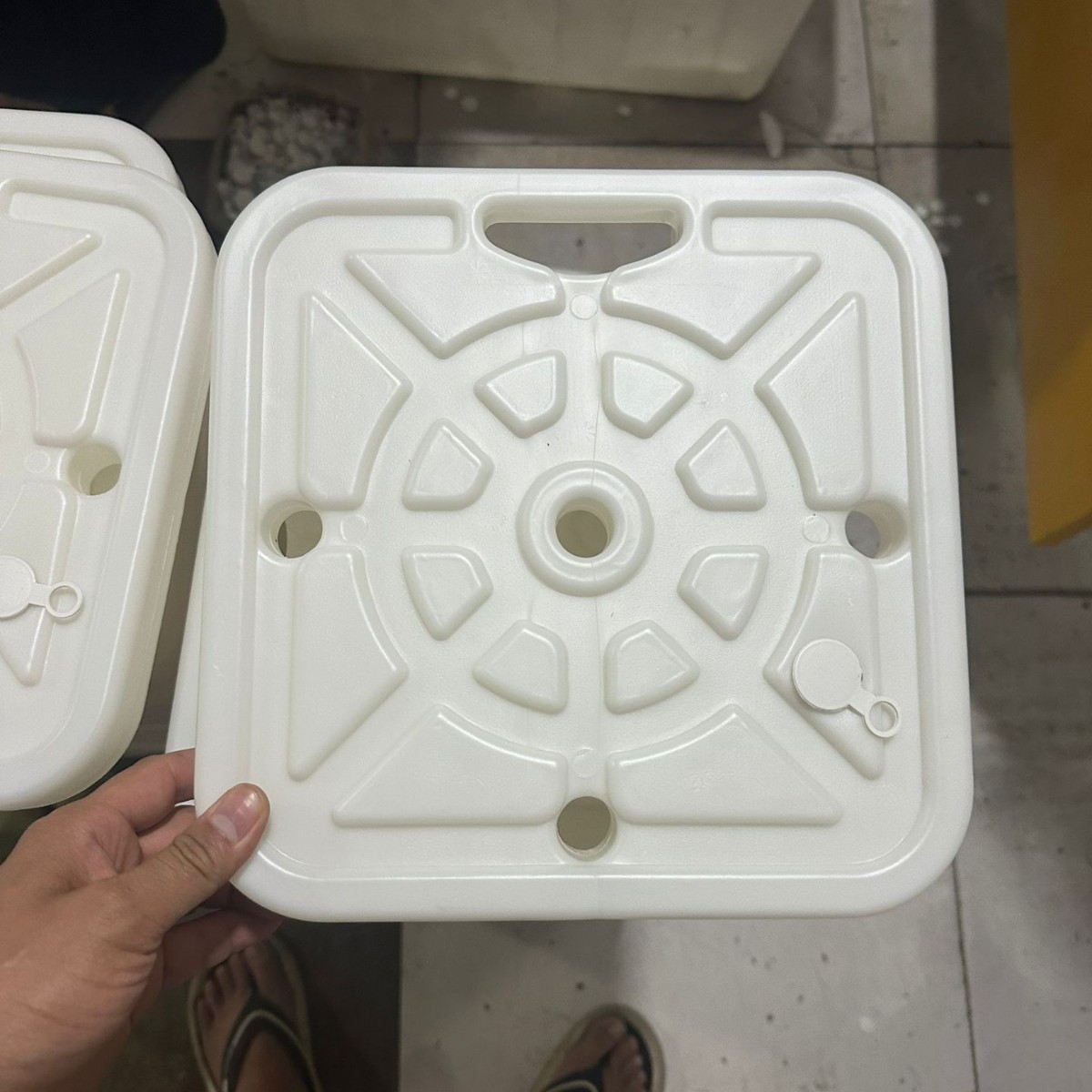 2024-10-27 23:29:44.jpg