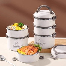 ���L�����Ͱ304���P��ϰ���΢���t�ӟᶬ��������ӱ㮔�ͺ�