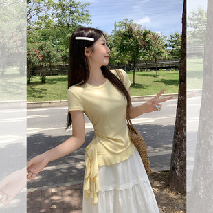 ���Sɫ�A�I�������t��Ů2026�ļ��¿Ҏ�t�[���~߅��������