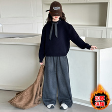 Ůͯb2025¿ͯbeӺůIYë¸ѝɼ