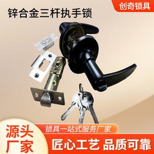 ���l�\�Ͻ����U�����i�~о3�l��ԡ���k����SG802ȫ�ڄ���