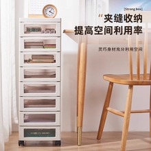 ���ӳ�ϙ��k���ļ������yƷ�ռ{�����홙�๦�ܿ��Ƅ����σ��