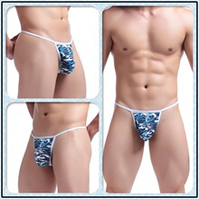 ��ʿ������ѝ���uͨ���QU͹ �޵����ζ���ѝ C-045
