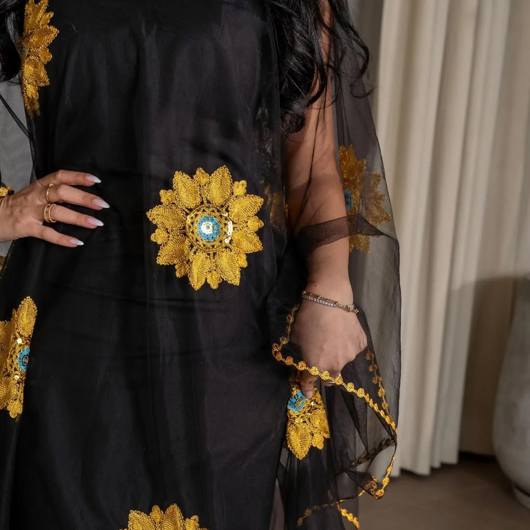 WeCom screenshot _17557865091287