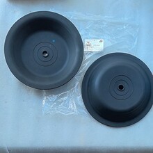 ɼoYAMADAɽĤĤƬ373mR_zĤƬNDP-80FAĤ771858