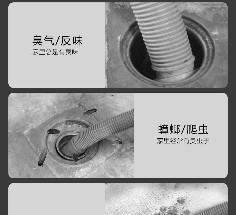 5d64b6f7-b45f-467f-b1ba-b65214ce7c8b.jpe