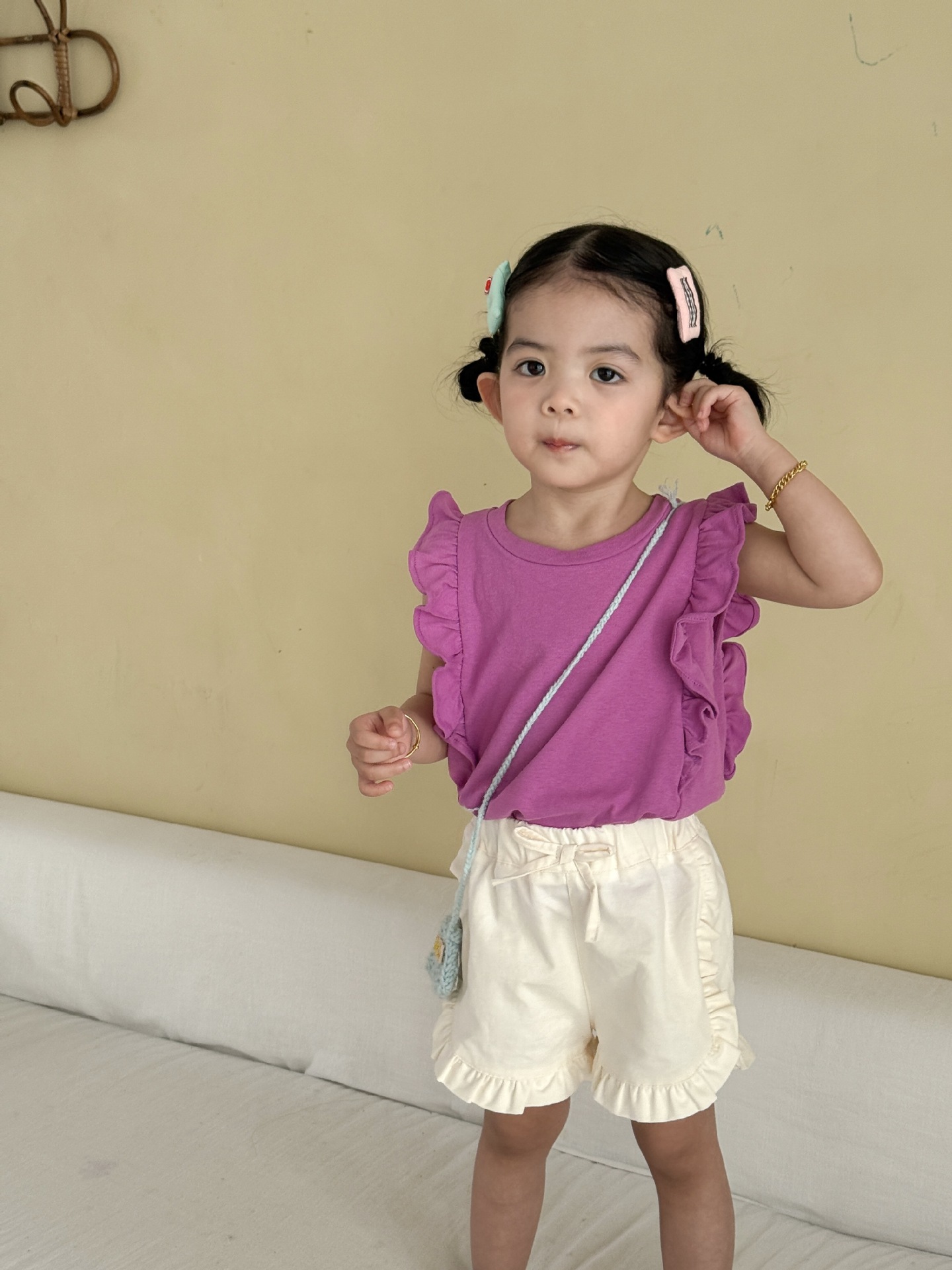 2026-03-30 135516.jpg