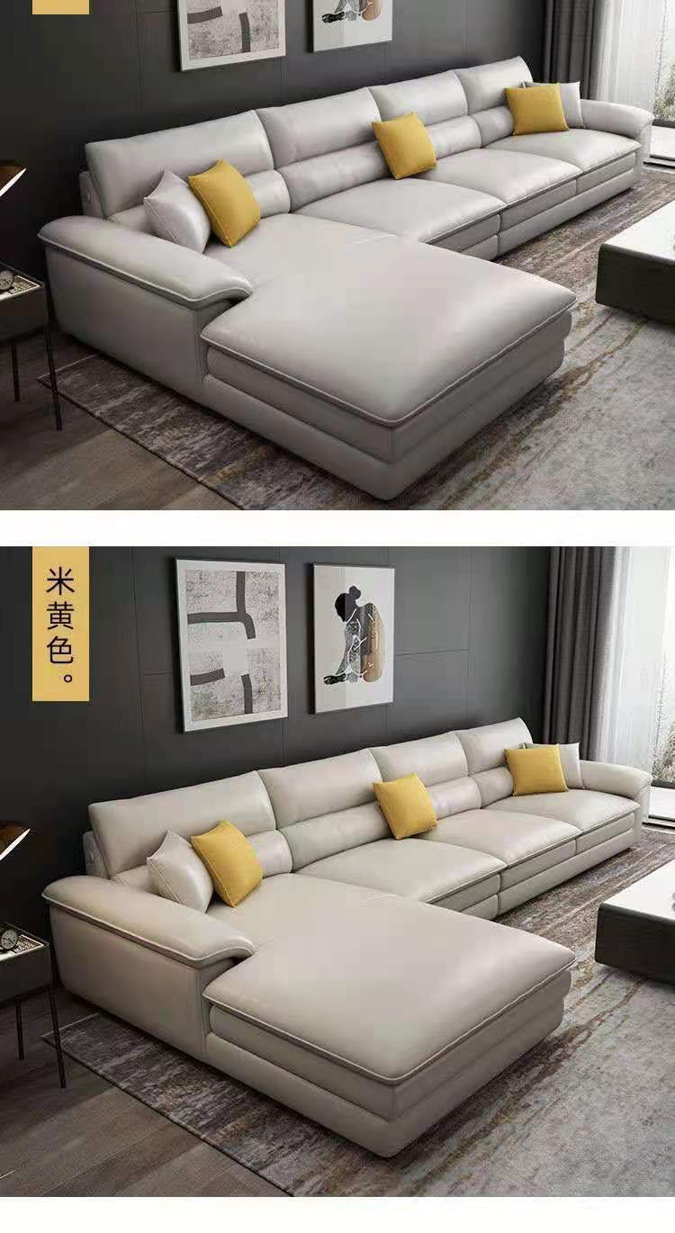 详情_19.jpg