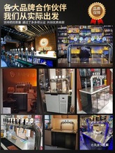 ��ơ�Cơ�ƙC��ơ�rơ�C����ȫ�ԄӾ��ơ���O����һ�w��ƙC