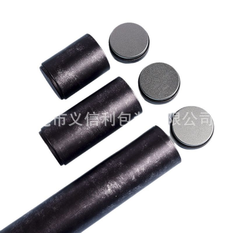 СԲ��С���������С������СԲ�޸���ϸĥɰ��Ҷ������Բ����