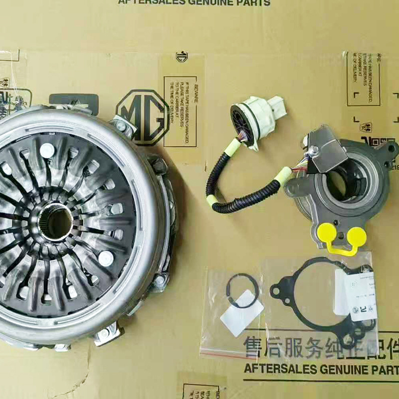 Wholesale Clutch Plates for Various Car Models, Clutch Assemblies, Friction Plates, Driven Plates, Universal Clutch Pressure Plates