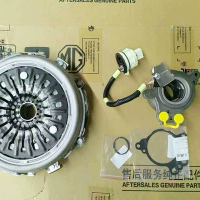 Mufta sistemi Car Models, Clutch Assemblies, Friction