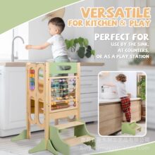 �羳��ͯ�W�������_�Ů��������ۯBϴ�����׃�̨�A���ӌ���ϴ����