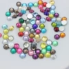 41 mixed colors (random colors)