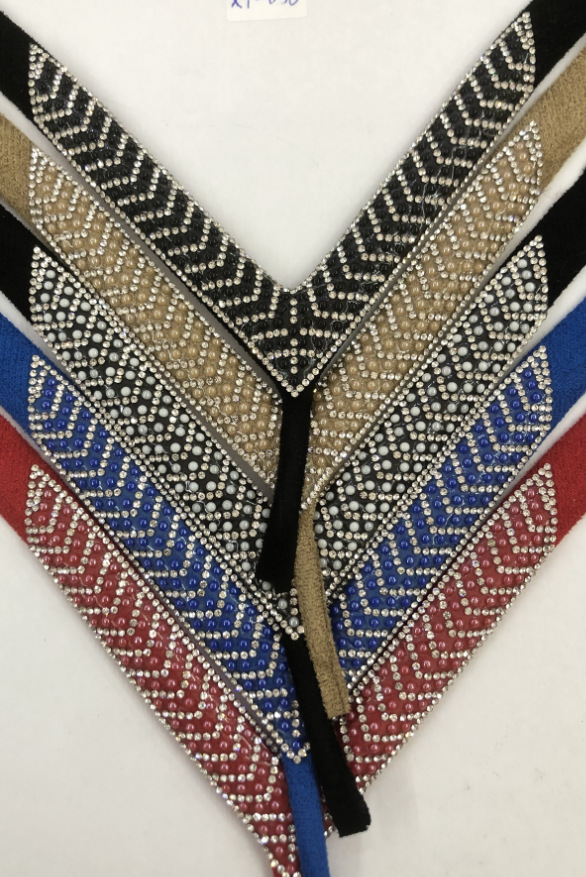 Ь��ˮ����������Ь��Ь������ʽ�������ˮ��Ь�Ӹ����곧������