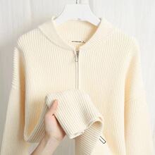 2024�ﶬ�����I���ᘿ�ë���_��Ů��ɫ�ٴ��Ů�����׺��s�ٴ�