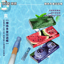 �ž�ܛ���z���韟���^�V����ʿ��ζ����һ�����^�V�����м�����