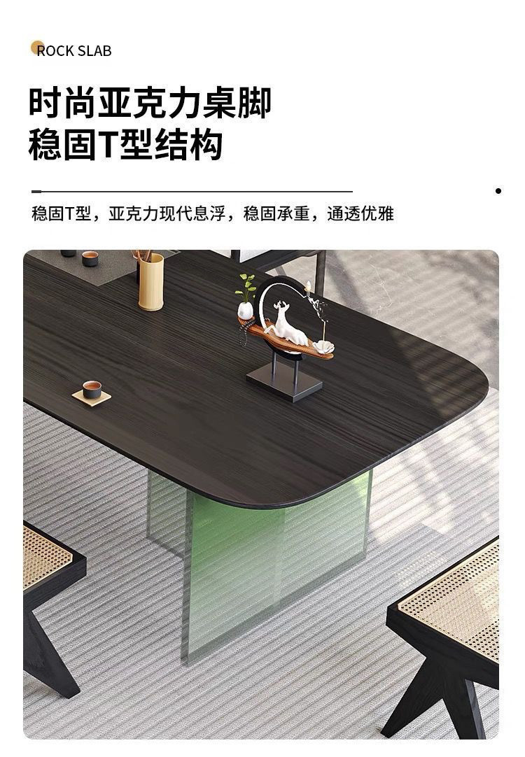 f5375344-2585-455c-bf25-4e94d402a490.jpe