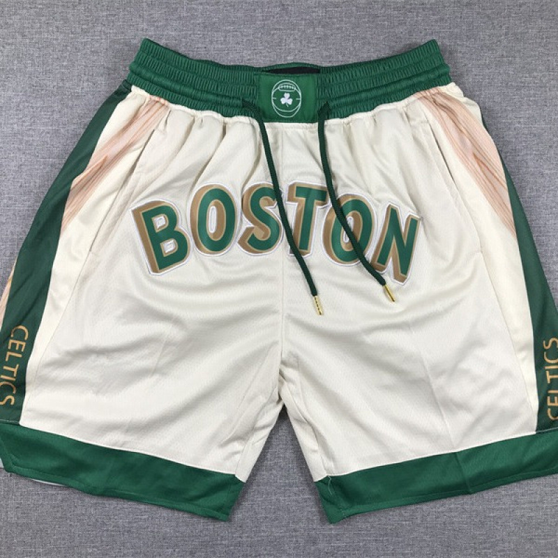 Pocketpants24CelticricewhitecityeditionP˳а