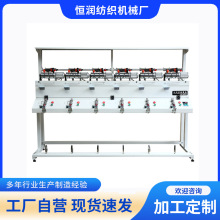һ�������������C��Ͳ�C�jͲ�C�ྀ��ͣ