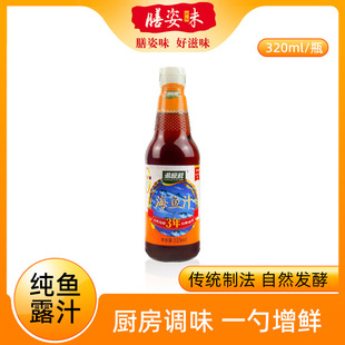 �V�|�~¶�{���~¶�����~¶�@�l��պ�σ��ȳ����~¶���^��������