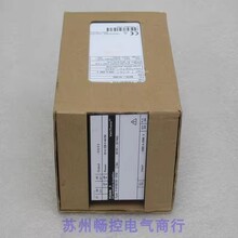 *�ֻ�����*ȫ�µ¹�knick��٣�ɸ���Ŵ��� P42100D3-0153 �ֻ�