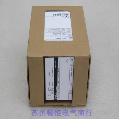 *现货销售*全新德国knick科伲可隔离放大器 P42100D3-0153 现货