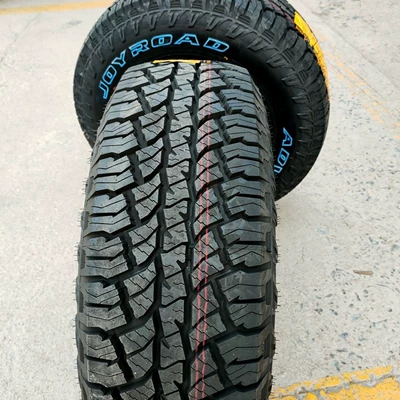 Thickeneded with Great Wall | Off-road şinlər
