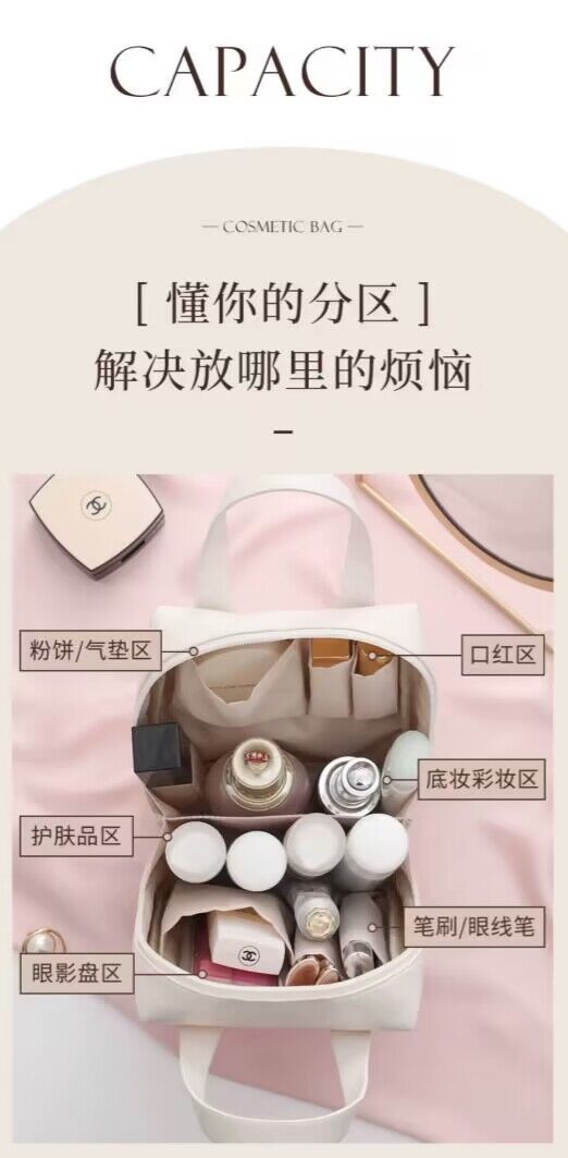 QQ图片20230720111032