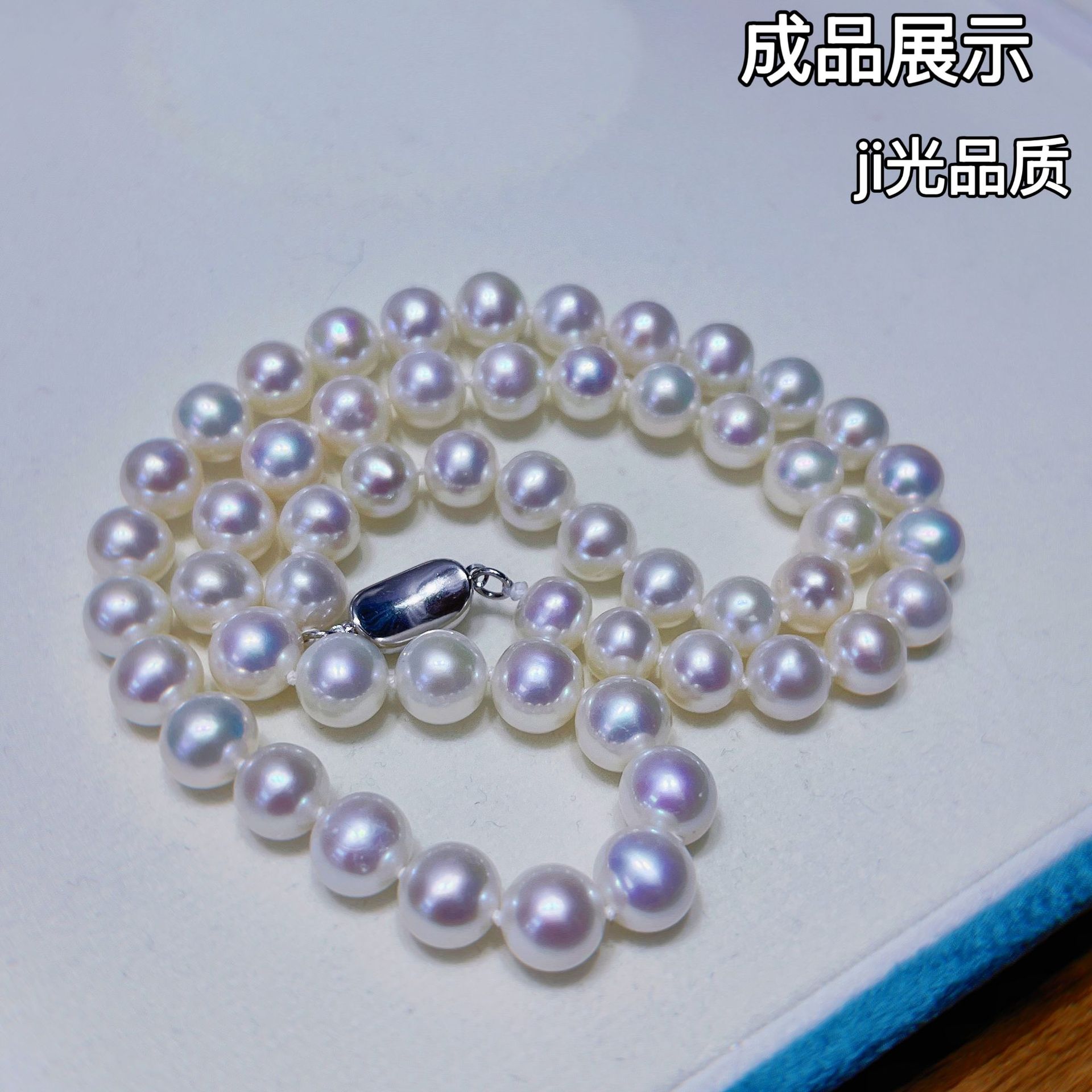 ���������»��߼���8-9mm����Բ��ran��ˮak�������������������