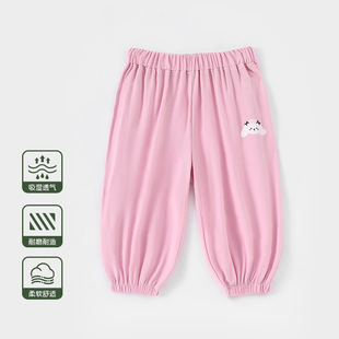 [�Rِ��]����ѝ���ļ���ͯ����ѝ��Ůͯ����������eѝ���b���{ѝ