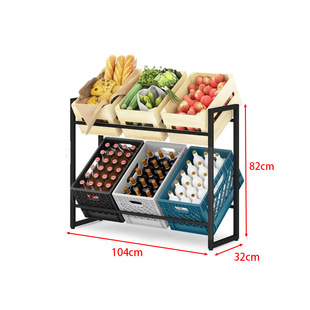 Сuռ{չʾ Ј߲ˮչ ռ{؛